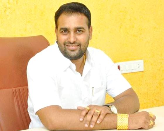 मनुष्यबळच नसेल तर, कारखाने फक्त शोसाठी सुरु करायची का ?...