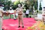 पिंपरीत महापालिकेची भाजीपाला विक्रेत्यांवर कारवाई; हातगाडे केले जप्त...