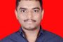पिंपरी चिंचवड शहर मनसेच्या पुढाकाराने मिळाली शेकडो गरजूंना जीवनावश्यक वास्तुरूपी मदत...