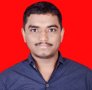 चिखली, घरकुलमधील सुजितने बासरीवर केले राष्ट्रगीत वादन..