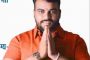 यापुढे वायसीएमच्या नॉन कोविड रुग्णांवर डी. वाय. पाटील रुग्णालय करणार उपचार...