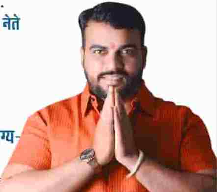 शहरातील व्यवसायिकांनी उदारमतवादी धोरण स्वीकारून चाकरमान्यांना पगार द्यावा...