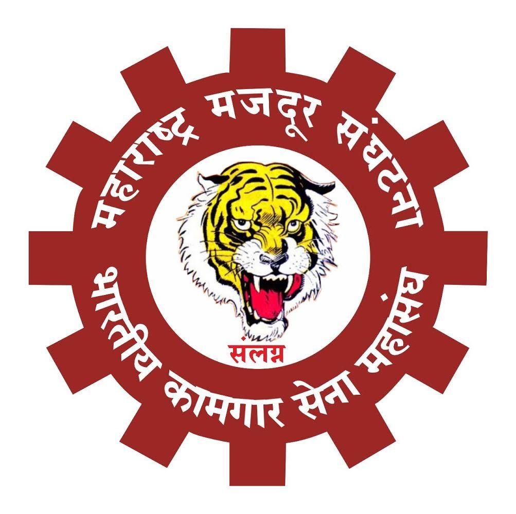शहरातील खासगी रूग्णालयात विलगीकरण कक्षाची निर्मिती करा..
