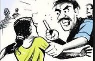 थेरगावात बॅडमिंटन खेळणाऱ्या तरुणीचा विनयभंग...