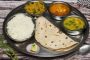 मुखमंत्री मदतनिधीसाठी 'मोरया असोसिएट' चा पुढाकार...
