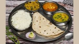 चिंचवड मतदारसंघातील औंध रुग्णालय आणि सांगवी येथे शिवभोजन थाळी केंद्र सुरू होणार...