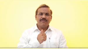 स्वयंशिस्त राखली तर, १४ एप्रिलनंतर काही भागांमध्ये लॉकडाउन शिथील - राजेश टोपे...