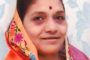 अप्सरा फेम अभिनेत्री सोनाली कुलकर्णीची वायसीएमला ९५ पीपीई किटची मदत...