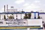 वाचा... कार्यालयात काम करणाऱ्या कर्मचाऱ्यांनी करावयाच्या महत्वाच्या उपाययोजना...