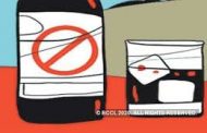 दापोडीत बियरच्या बाटल्यांची वाहतूक; पोलिसांकडून कारवाई...