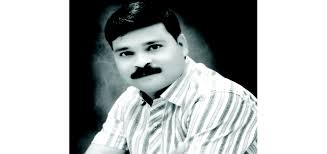 शहरातील गरजवंतांसाठी महापालिकेने स्वखर्चाने धान्य खरेदी करावे..