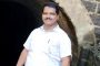 अभिनेते व निसर्ग प्रेमी सयाजी शिंदे यांची बालमित्रांना निसर्ग संवर्धनाची साद...