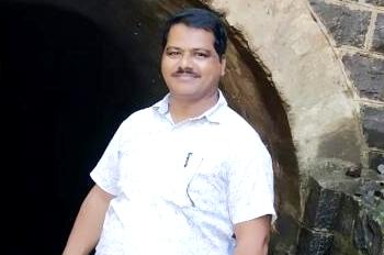 तांत्रिक कारणांवरून शहरातील राशनधारकांची अडवणूक करू नये - रावसाहेब थोरात...