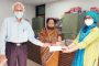 लॉकडाऊन काळात दारू विक्री बंद करा - भारती चव्हाण