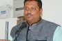 शहरातील अन्य भागात जीवनावश्यक वस्तूंच्या दुकानांबरोबरच अन्य दुकानंही होऊ लागली सुरु...