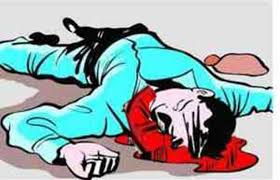 दारूच्या नशेत पोटच्या मुलाला ठार केलेल्या आई-वडिलाना पोलिसांकडून अटक...