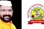 रिक्षा चालकांना पाच हजारांची आर्थिक मदत मिळावी यासाठी मी शासनाकडे प्रयत्नशील - आ. अण्णा बनसोडे...