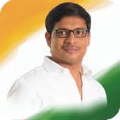 भाजपकडून शहरासाठी स्वतंत्र पालकमंत्र्यांची मागणी म्हणजे बालिश बुद्धीचा प्रकार - मयूर कलाटे...