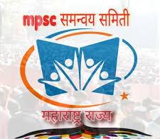 आम्ही बिनपगारी काम करू ; मात्र, पदभरती बंदीचा निर्णय रद्द करा - एमपीएससी समन्वय समिती...