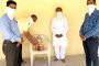 रावेतमधील पवना बंधाऱ्यात बुडून ३५ वर्षीय महिलेचा मृत्यू...