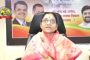 शहर मनसेकडून सांगवी पोलीस स्टेशन व भोसरी वाहतूक विभागास सॅनिटायझर स्टँडचे व सॅनिटीझरचे वाटप...