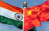 भारताने कोरोना रुग्णसंख्येच्या बाबतीत चीनला सोडले मागे....