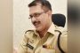 आनंदनगरची धारावी होऊ नये, यासाठी महापालिकेने तत्पर पाउलं उचलावीत...