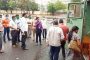 वादग्रस्त.. यांत्रिकीकरणाद्वारे शहरातील रस्त्यांच्या साफसफाई निविदेला नगरसेवकांचा विरोध...