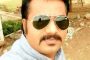 कोरोनाचा हॉटस्पॉट आनंदनगरमध्ये नागरिकांच्या संयमाचा दुसऱ्यांदा सुटला बांध...