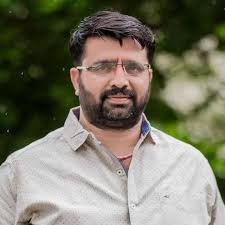 नाशिक फाटा ते मोशी परिपूर्ण राष्ट्रीय महामार्ग अखेर दृष्टीक्षेपात..