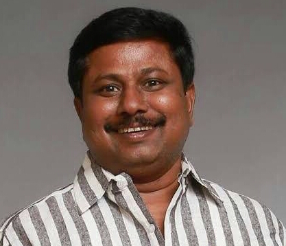 लाॅकडाऊन संकटकाळात महावितरणाने शहरातील विज ग्राहकांना सहकार्य करावे..