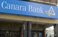 पिंपरी चौकातील कॅनरा बँकेचा कर्मचारी करोना पॉझिटिव्ह; बँक बंद...