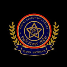 यंदा शहरातील ५० टक्के सार्वजनिक गणेश मंडळं गणपती उत्सवाविना...