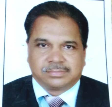 लायन्स क्लब ऑफ पुणे फिल गुडच्या अध्यक्षपदी ॲड. विठृल गंगाराम सोनार...