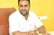 कोरोना नियंत्रणासाठी 'पुन्हा एकदा लॉकडाउन' हा पर्यायच ठरूच शकत नाही..