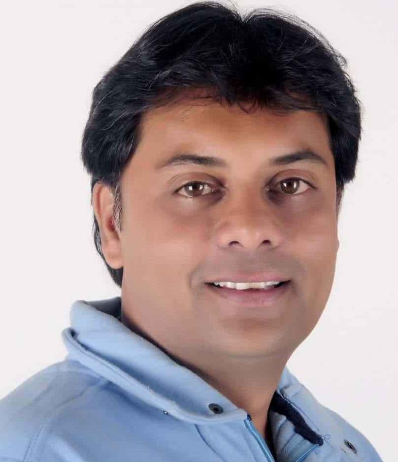 कोरोना नियंत्रणासाठी प्राधिकरण कृती समितीची कोरोनाविरुद्ध जनजागृती मोहीम...