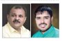 कोरोना नियंत्रणासाठी 'पुन्हा एकदा लॉकडाउन' हा पर्यायच ठरूच शकत नाही..
