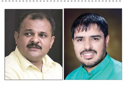 रिक्षाचालकांना तातडीने पाच हजारांचे अनुदान द्या; स्वि. सदस्य दिनेश यादव यांची आयुक्तांकडे मागणी...