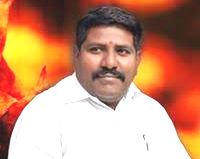 कोरोना उपचारासाठी पालिकेने शहरातील आरक्षणे ताब्यात घेऊन, उपचारांची सोय करावी - मारुती दाखले...