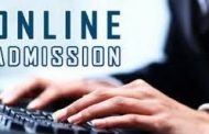 बारावीच्या निकालामुळे प्रथम वर्षाची प्रवेश प्रक्रिया ऑनलाइन सुरु...