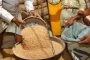शहरात पोलिसांकडून मोठी कारवाई; एका गुंडाची येरवडा कारागृहात तर, एकाला ठोकल्या बेड्या...