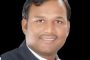 भाजपच्या व्यंकय्या नायडूंच्या त्या वक्तव्याचा शहर शिवसेनेकडून निषेध...