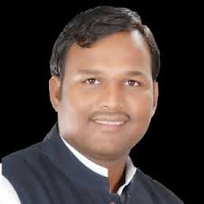 कोरोनाबाधीत रुग्णांवरील वैद्यकीय असुविधेची मनसेकडून दखल...