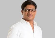 स्थायी सभेत राष्ट्रवादीच्या कलाटेंनी पाडले आयुक्तांना तोंडघशी; शालेय साहित्याचे विषय म्यान...