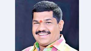 पिंपरी-चिंचवड महापालिकेचे माजी विरोधी पक्षनेते दत्ता साने यांचे कोरोनाने दुःखद निधन...