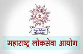 एमपीएससीकडून राज्य सेवा मुख्य परीक्षेच्या सहापैकी चार विषयांतील घटकांमध्ये बदल...