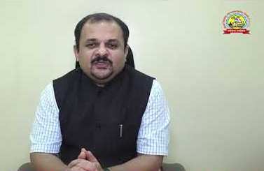 सोसायटीत अथवा बैठ्या घरांमध्ये पाचपेक्षा अधिक रुग्ण आढळल्यासच कंटेन्मेंट झोन...