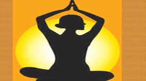 सोहम योग साधनेतर्फे मोफत योगा प्राणायाम शिबिर...