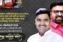 पूर्वीच्या अँटीजेन टेस्ट किट संपल्या; महापालिका आणखी १ लाख अँटीजेन किट खरेदी करणार...