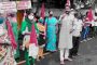 नेहरूनगरच्या आयुष मल्टीस्पेशालिटी हॉस्पिटलला शासनाचा दणका...